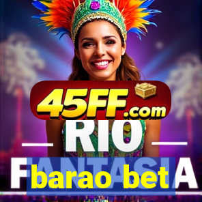 barao bet